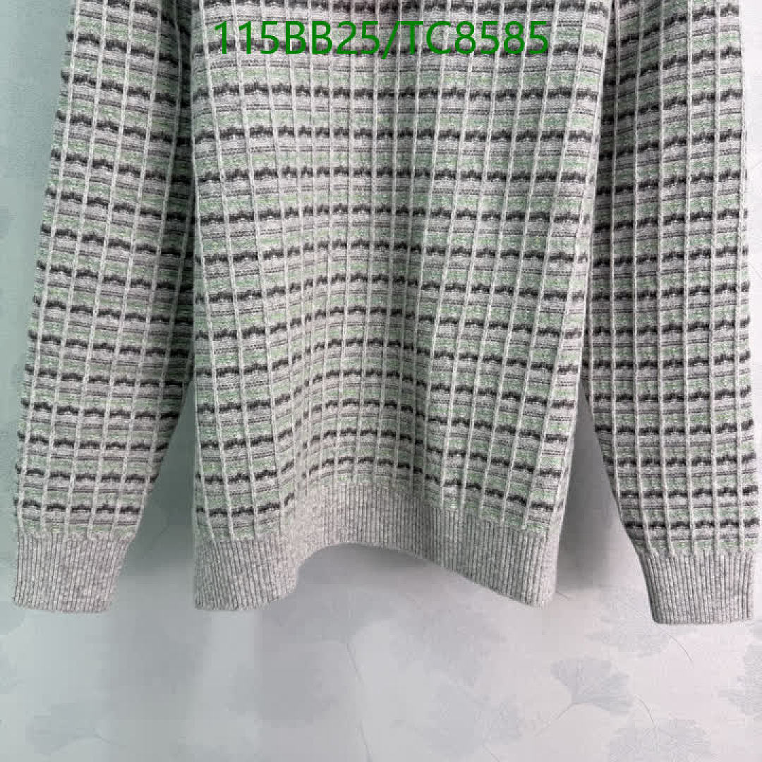 LV-Clothing Code: TC8585 $: 115USD