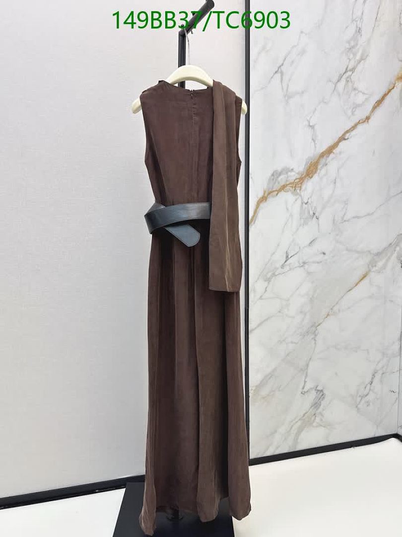 Ralph Lauren-Clothing Code: TC6903 $: 149USD
