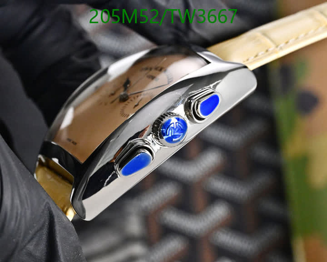 Franck Muller-Watches(5A) Code: TW3667 $: 205USD