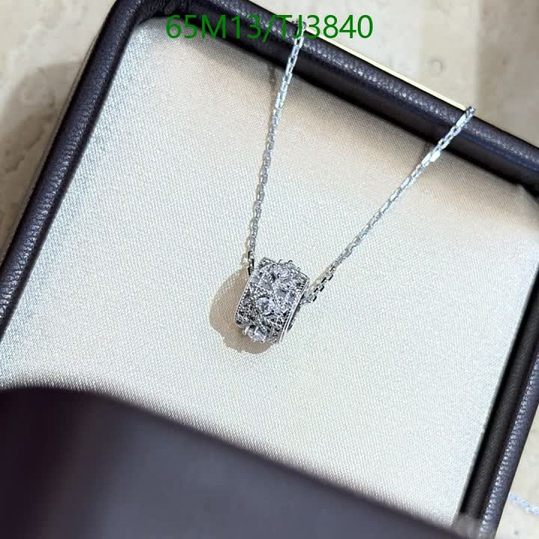 Dior-Jewelry Code: TJ3840 $: 65USD