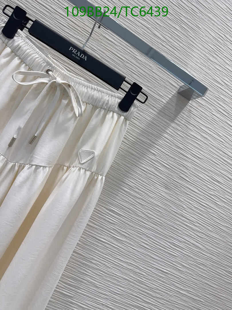 Ralph Lauren-Clothing Code: TC6439 $: 109USD
