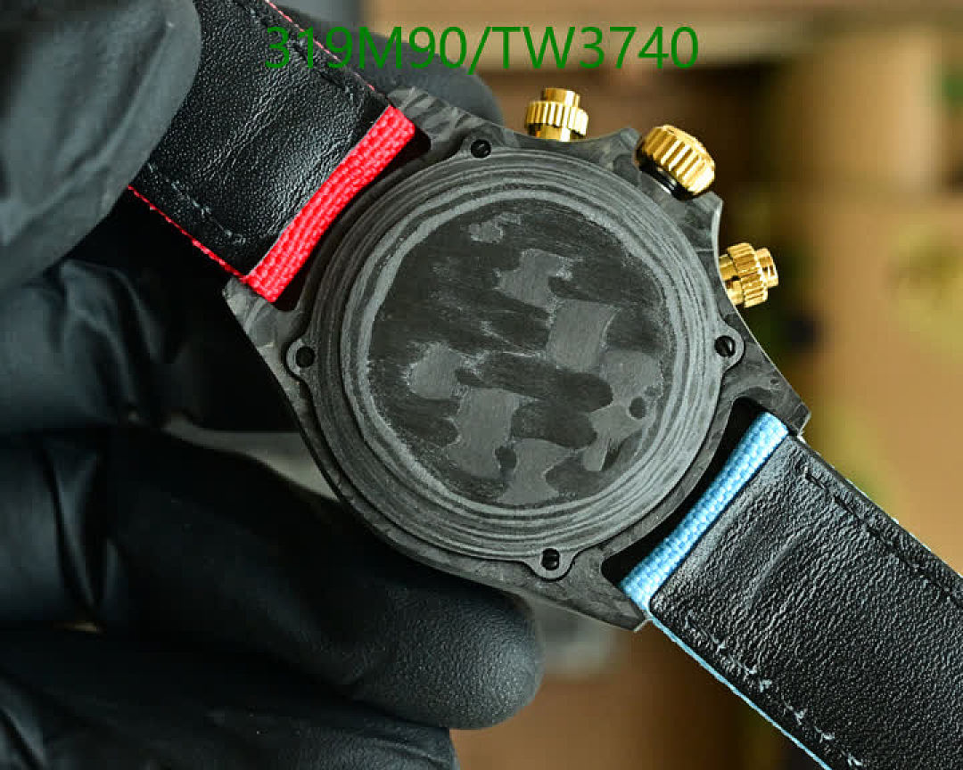 Rolex-Watches(5A) Code: TW3740 $: 319USD