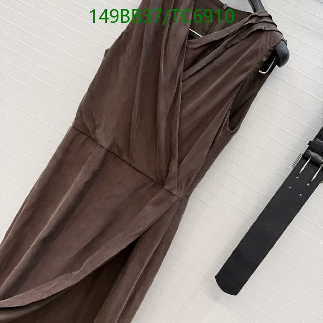 Ralph Lauren-Clothing Code: TC6910 $: 149USD