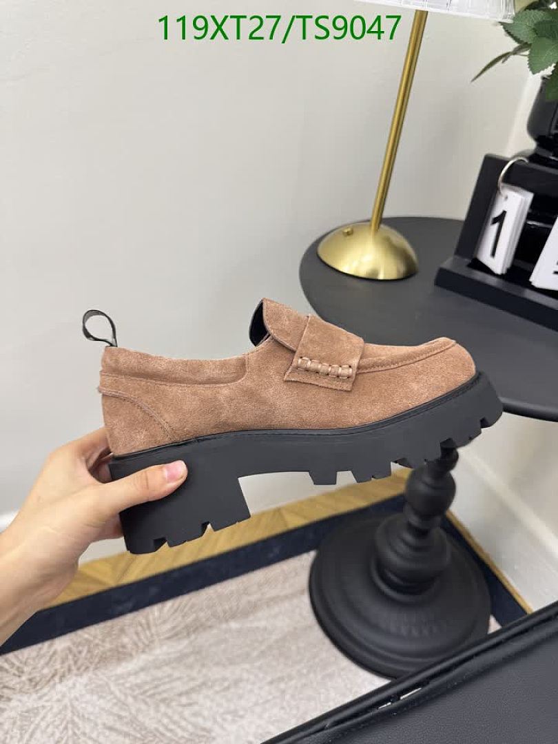 Celine-Shoes(Women) Code: TS9047 $: 119USD