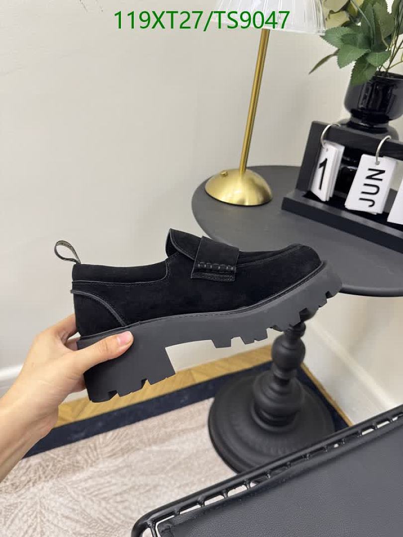 Celine-Shoes(Women) Code: TS9047 $: 119USD