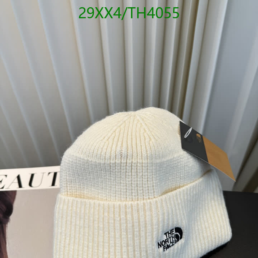 Chanel-Hats Code: TH4055 $: 29USD