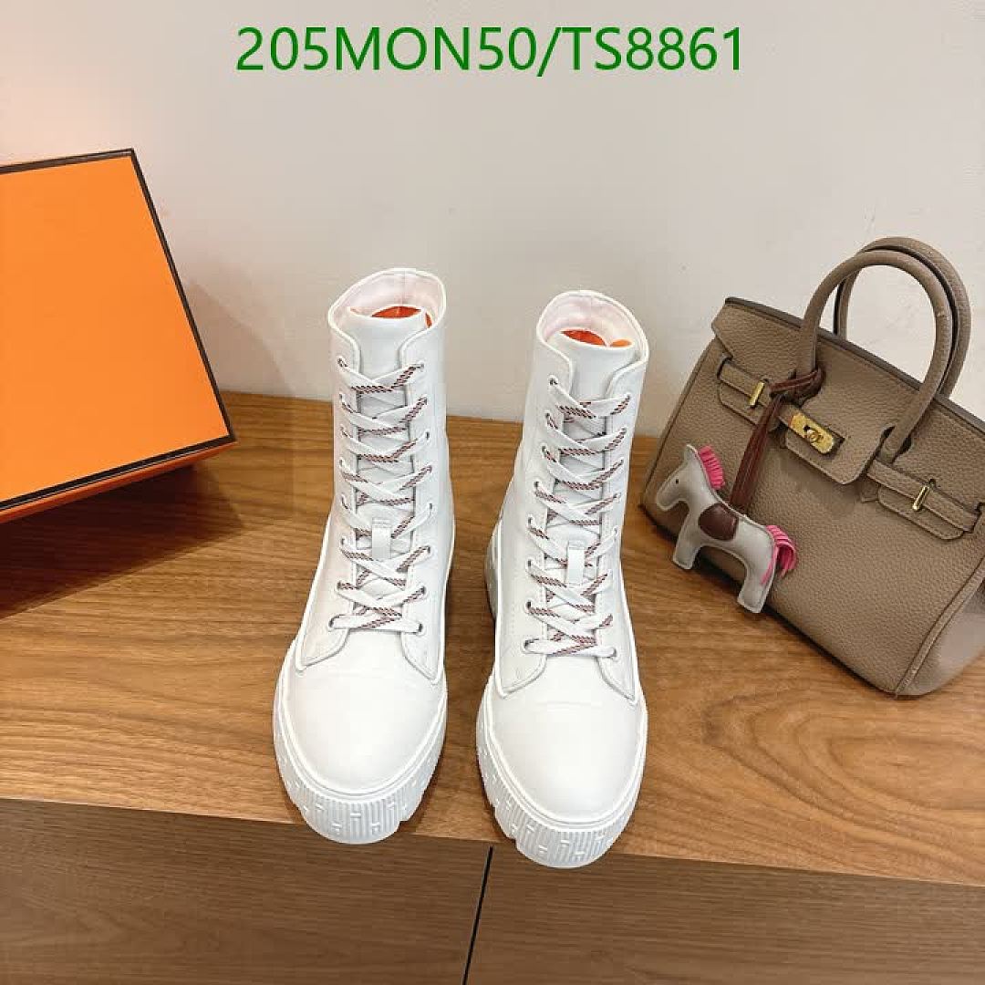 Boots-Shoes(Women) Code: TS8861 $: 205USD
