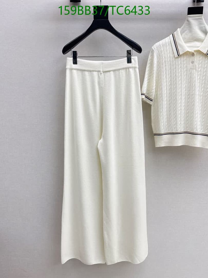 Ralph Lauren-Clothing Code: TC6433 $: 159USD