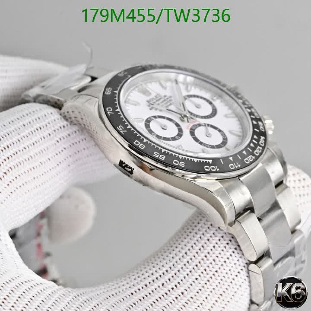 Rolex-Watches(5A) Code: TW3736 $: 1500USD