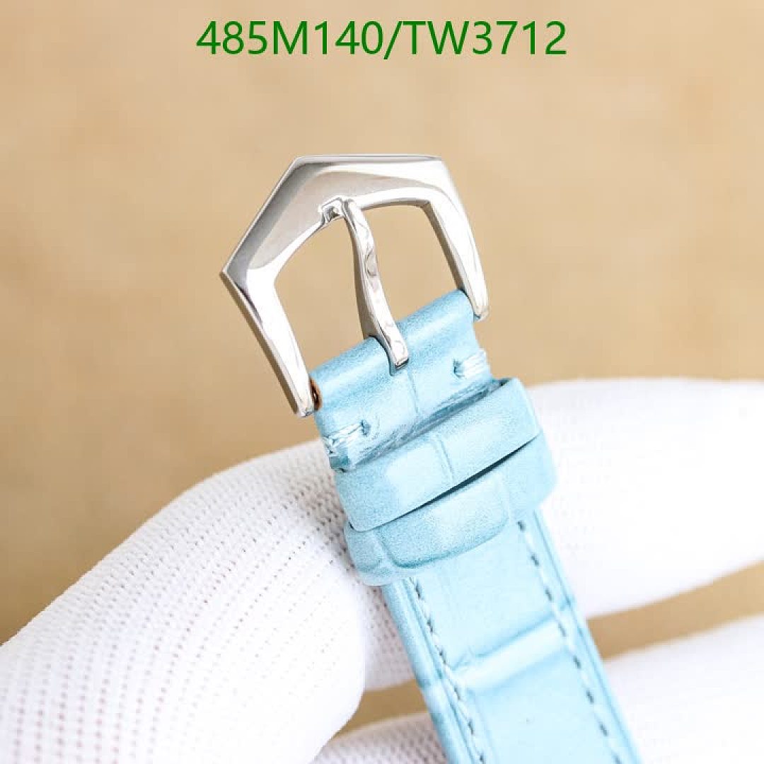 Patek Philippe-Watches(5A) Code: TW3712 $: 485USD