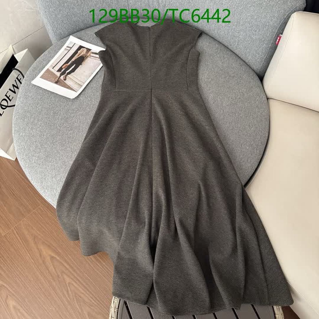 Ralph Lauren-Clothing Code: TC6442 $: 129USD