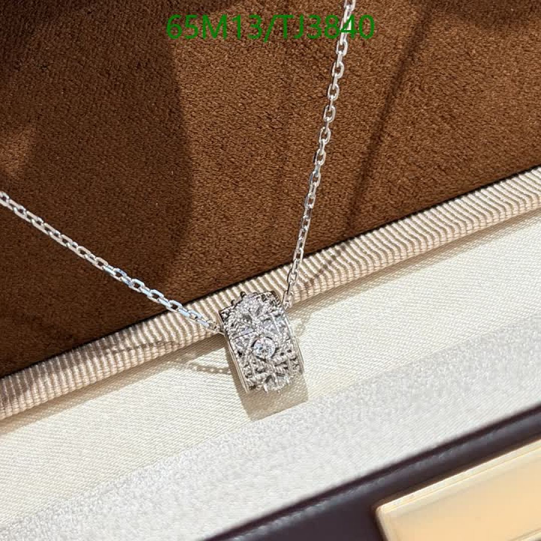 Dior-Jewelry Code: TJ3840 $: 65USD