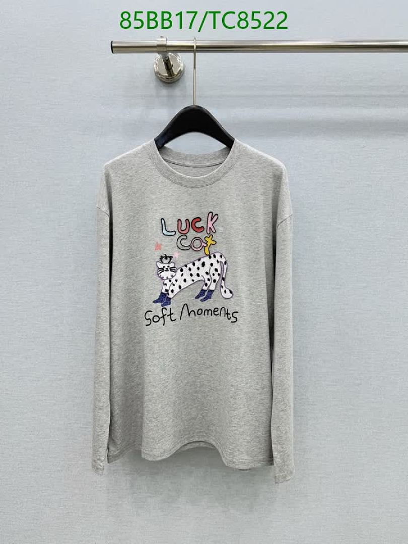 LV-Clothing Code: TC8522 $: 85USD