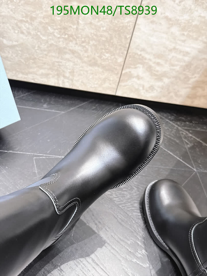 Boots-Shoes(Women) Code: TS8939 $: 195USD
