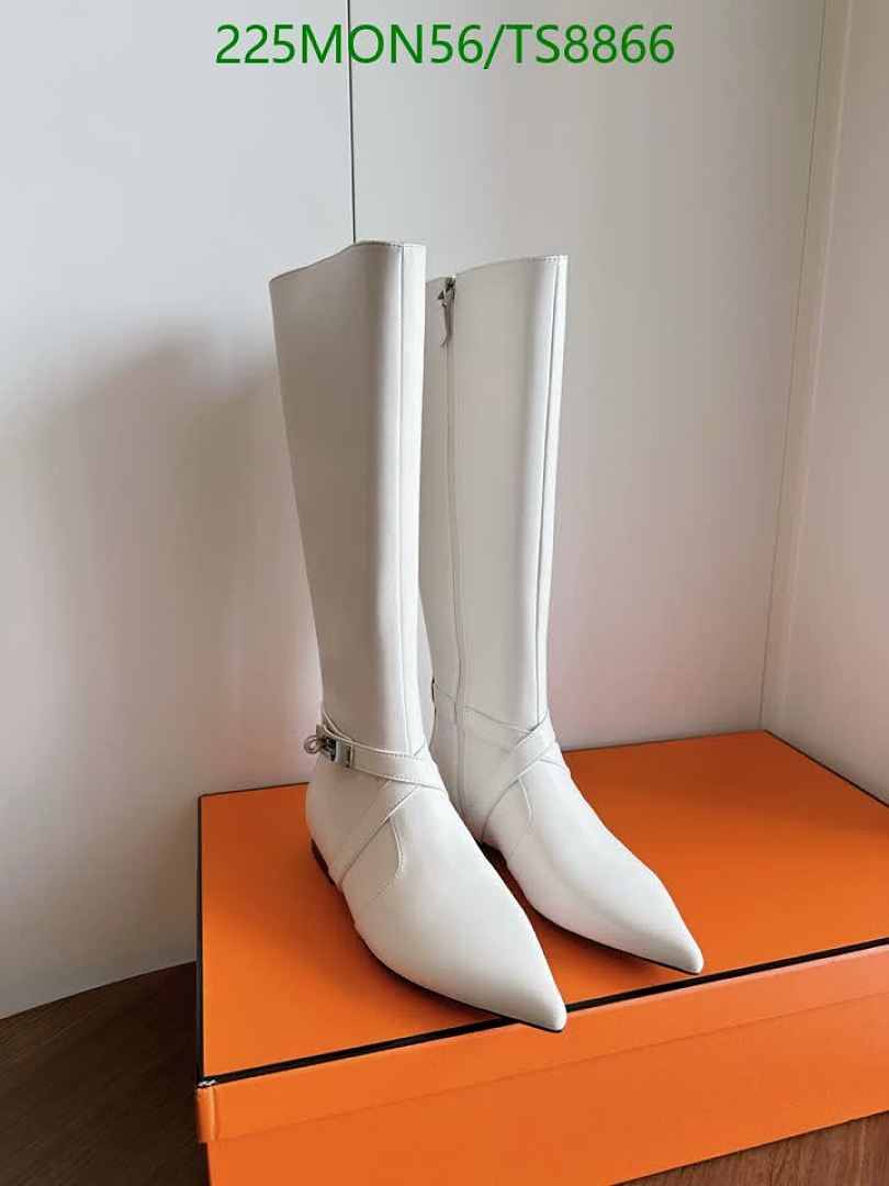 Boots-Shoes(Women) Code: TS8866 $: 225USD