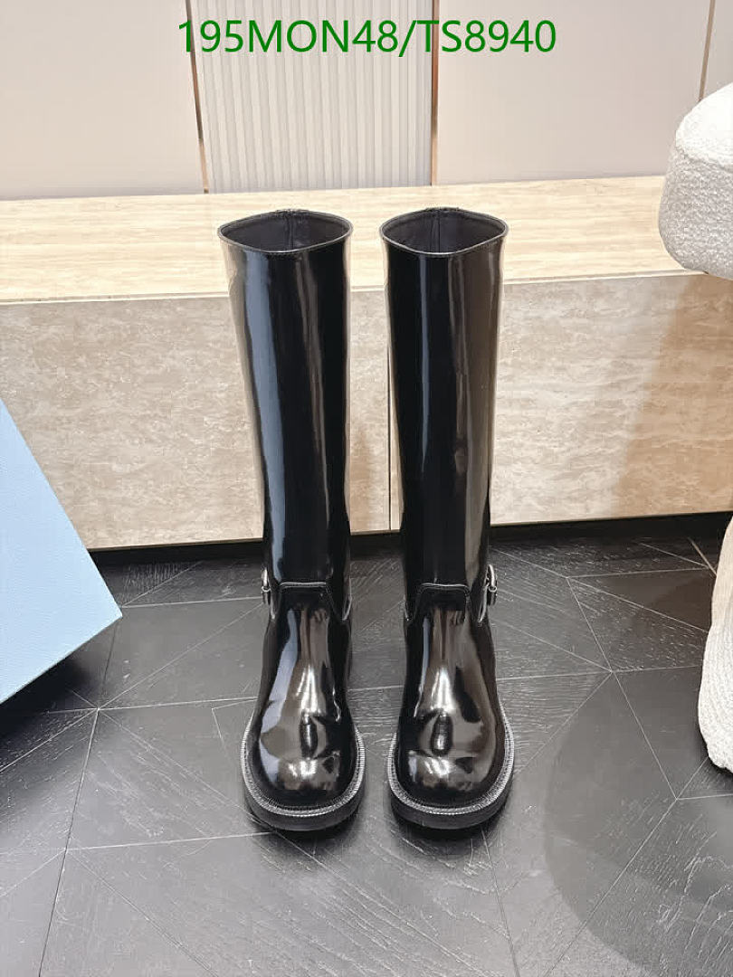 Boots-Shoes(Women) Code: TS8940 $: 195USD