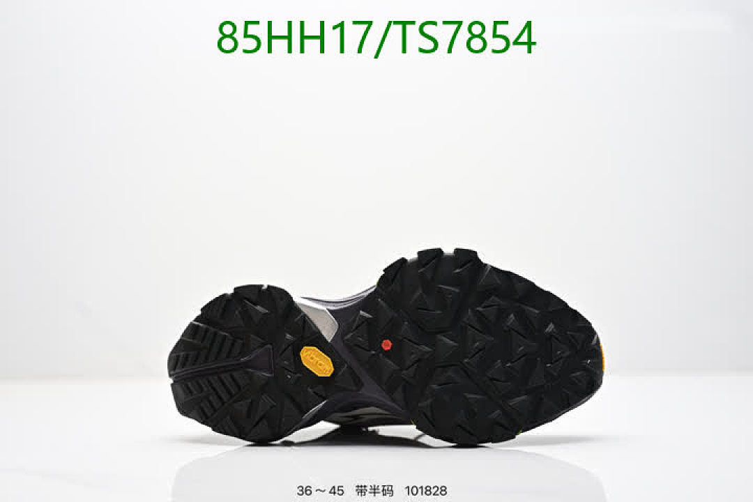 Kailas-Shoes(Women) Code: TS7854 $: 85USD