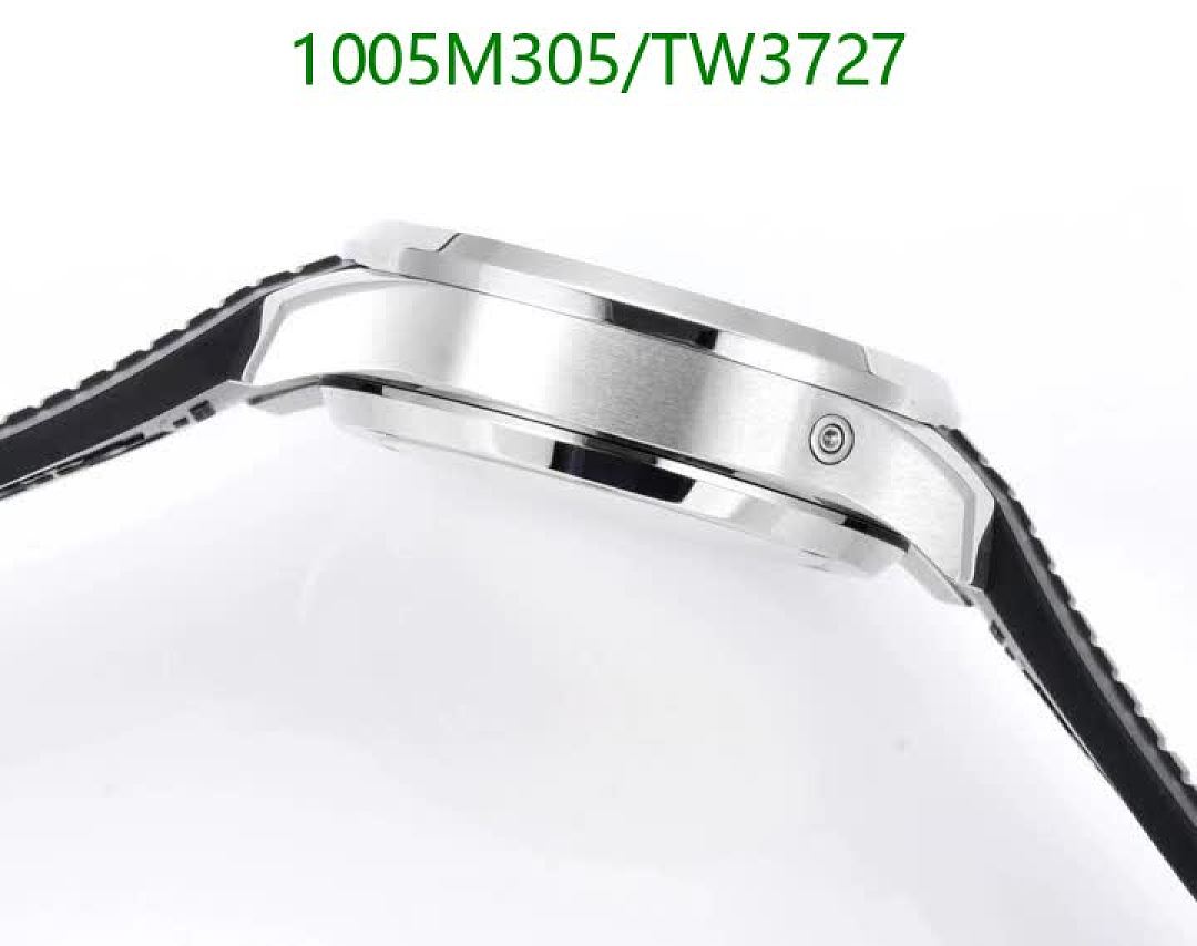 Patek Philippe-Watches(5A) Code: TW3727 $: 1005USD