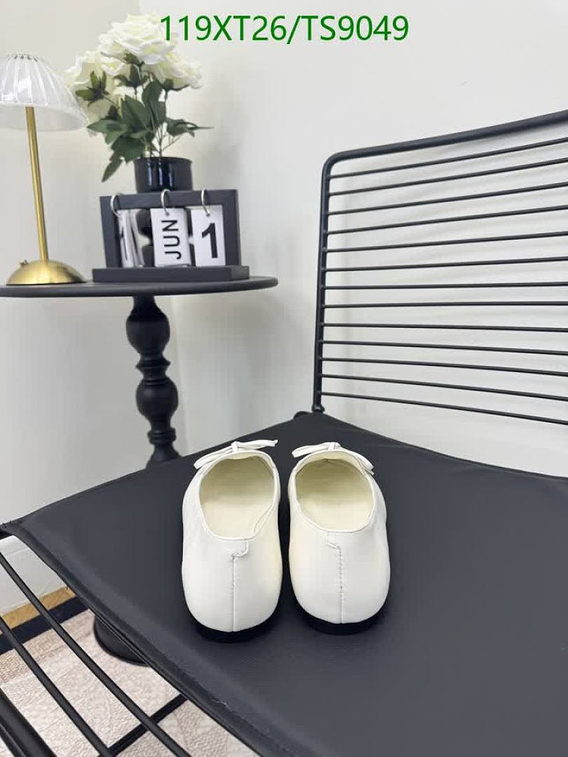 Celine-Shoes(Women) Code: TS9049 $: 119USD