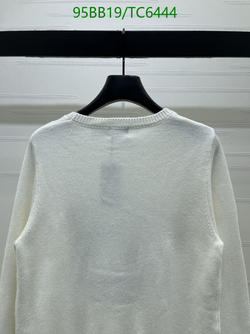 Ralph Lauren-Clothing Code: TC6444 $: 95USD