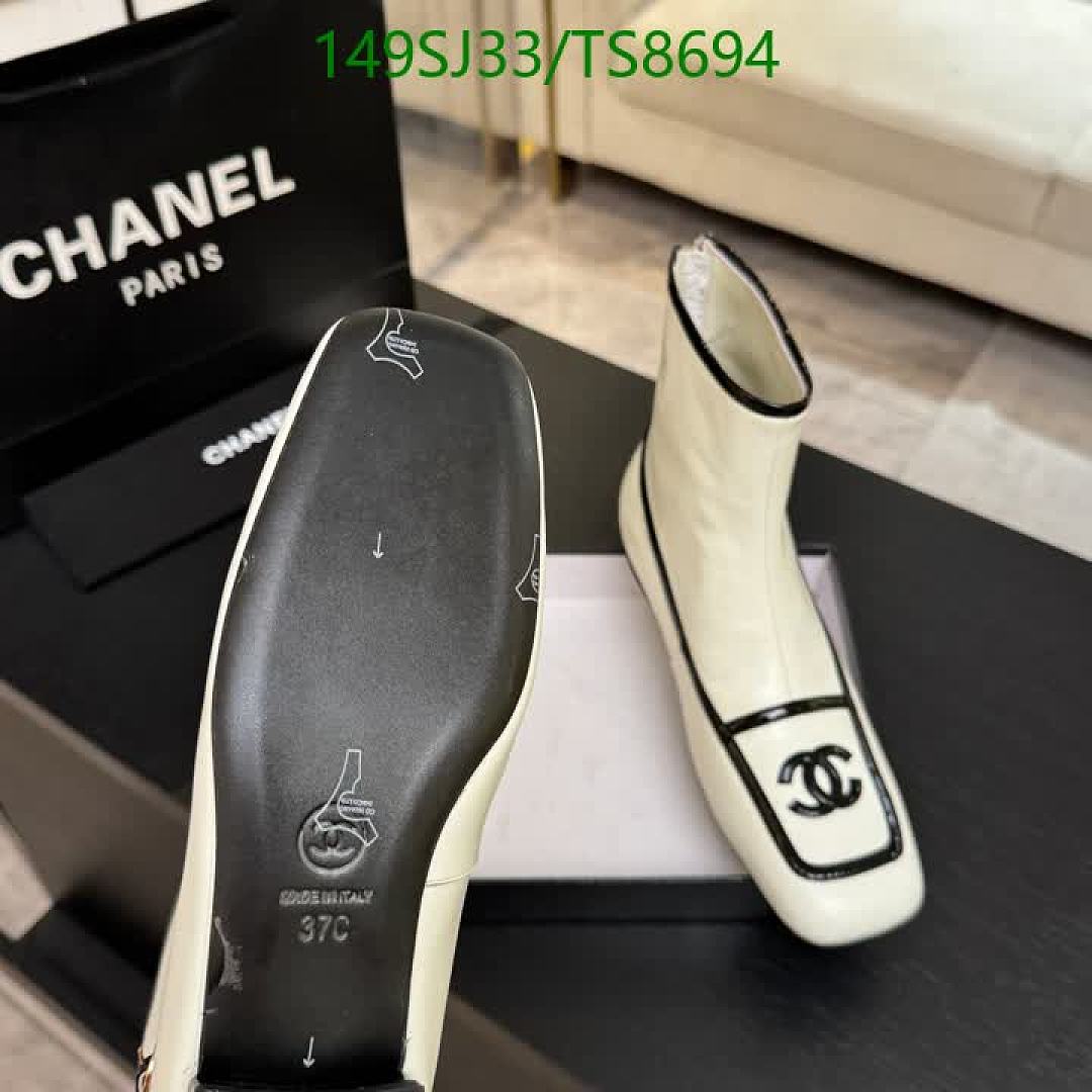 Boots-Shoes(Women) Code: TS8694 $: 149USD