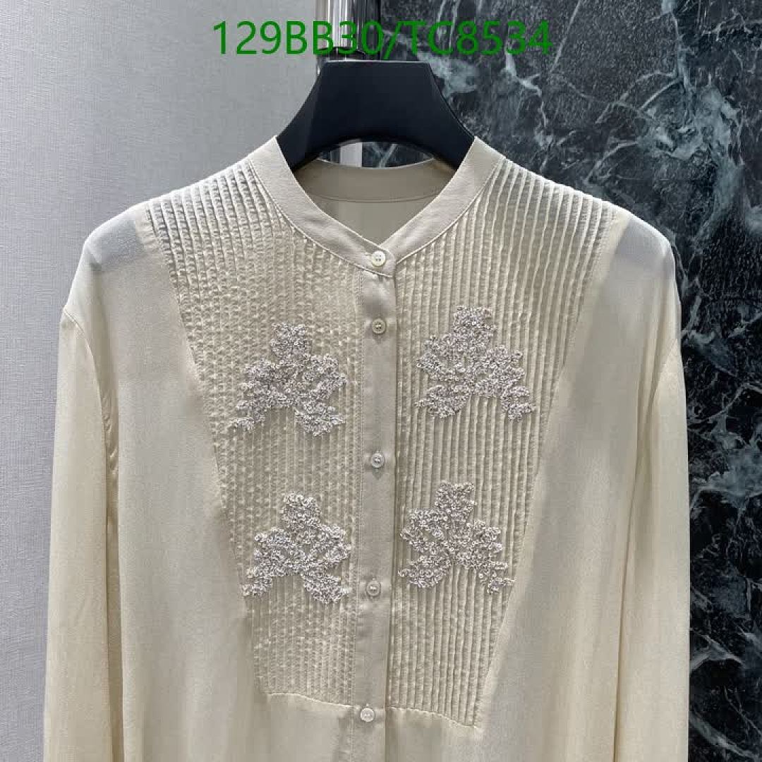 LV-Clothing Code: TC8534 $: 129USD
