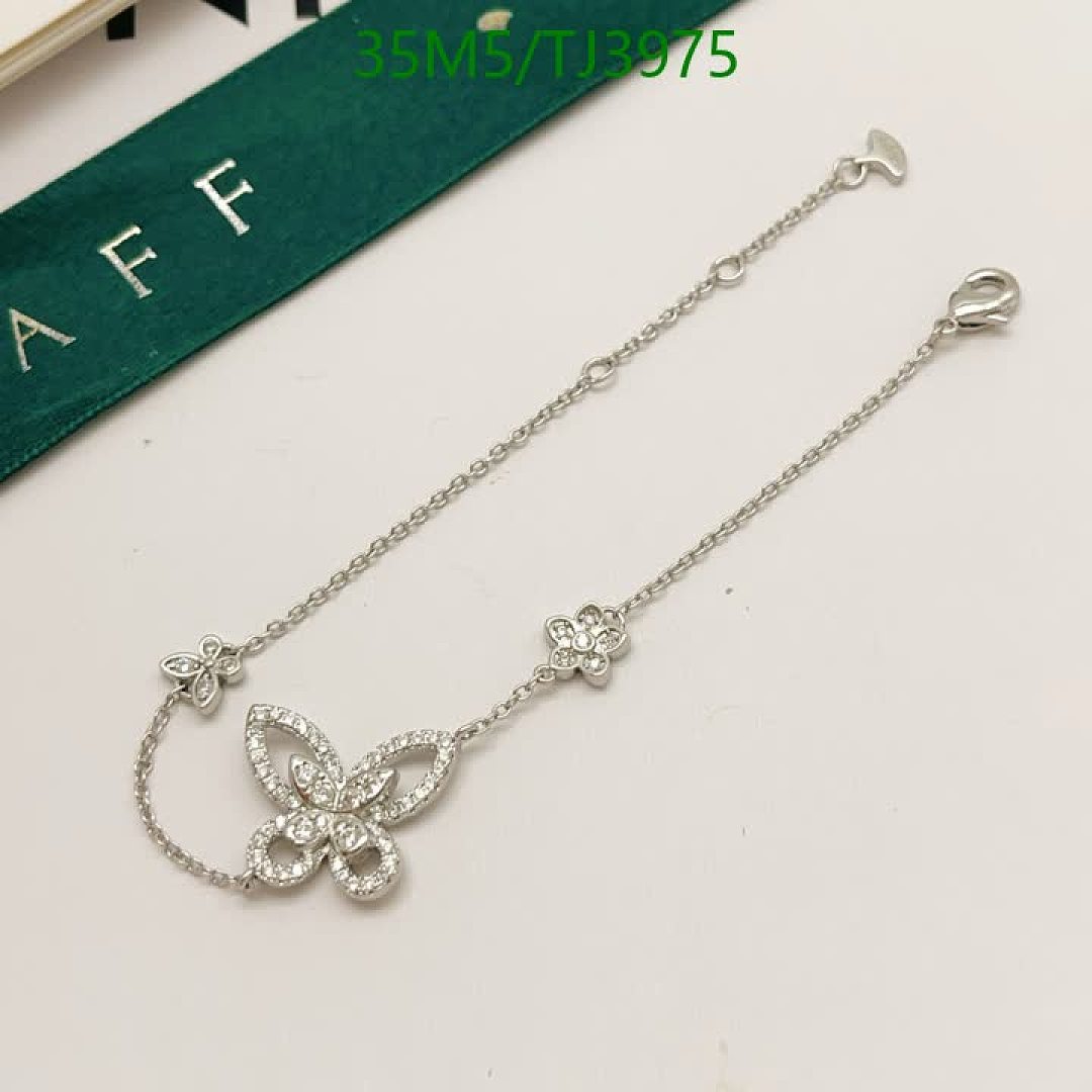 Graff-Jewelry Code: TJ3975 $: 35USD