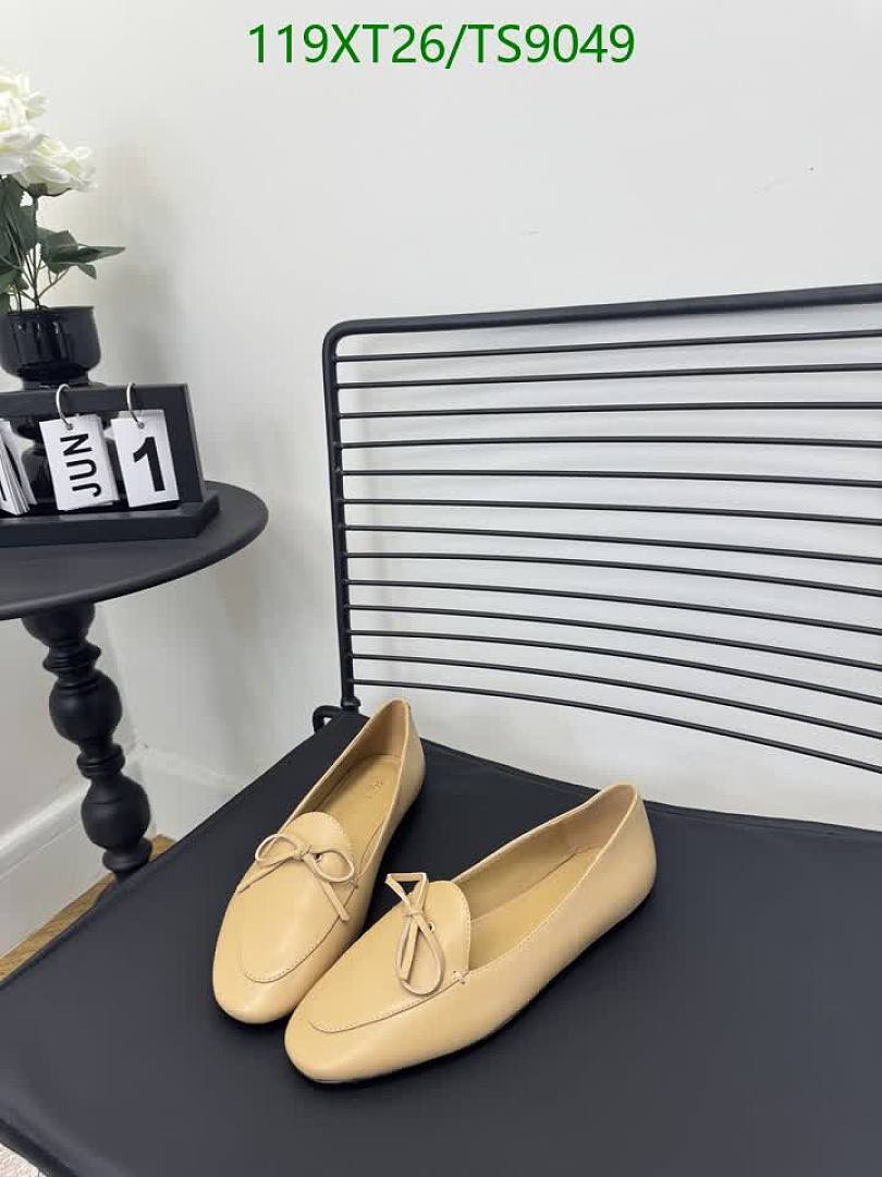 Celine-Shoes(Women) Code: TS9049 $: 119USD