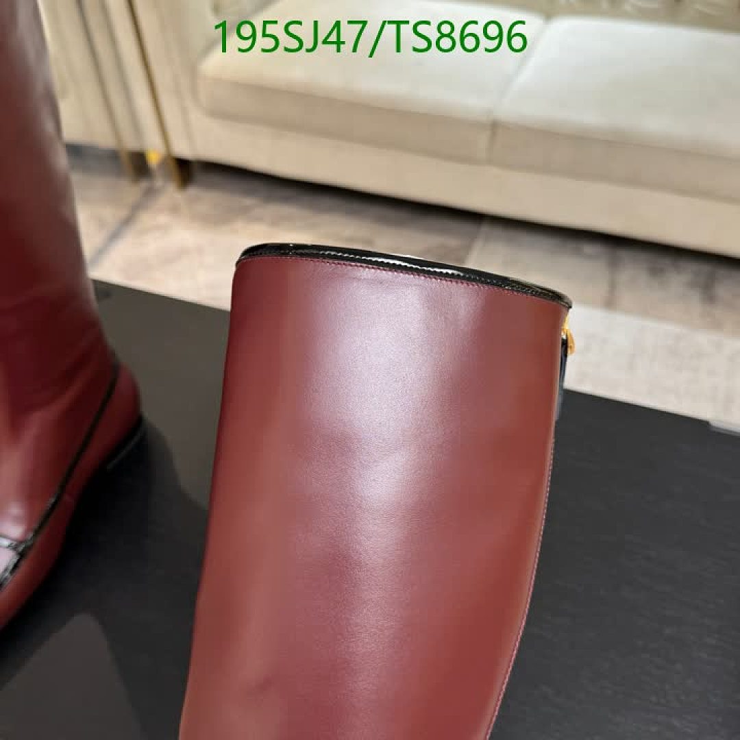 Boots-Shoes(Women) Code: TS8696 $: 195USD