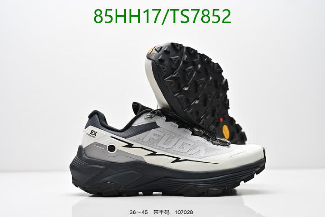 Kailas-Shoes(Women) Code: TS7852 $: 85USD