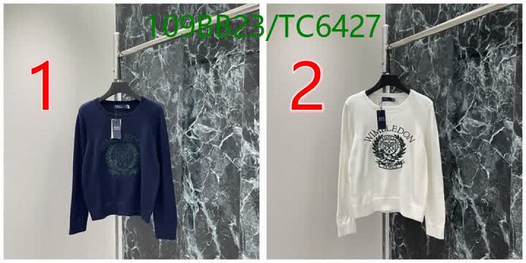 Ralph Lauren-Clothing Code: TC6427 $: 109USD