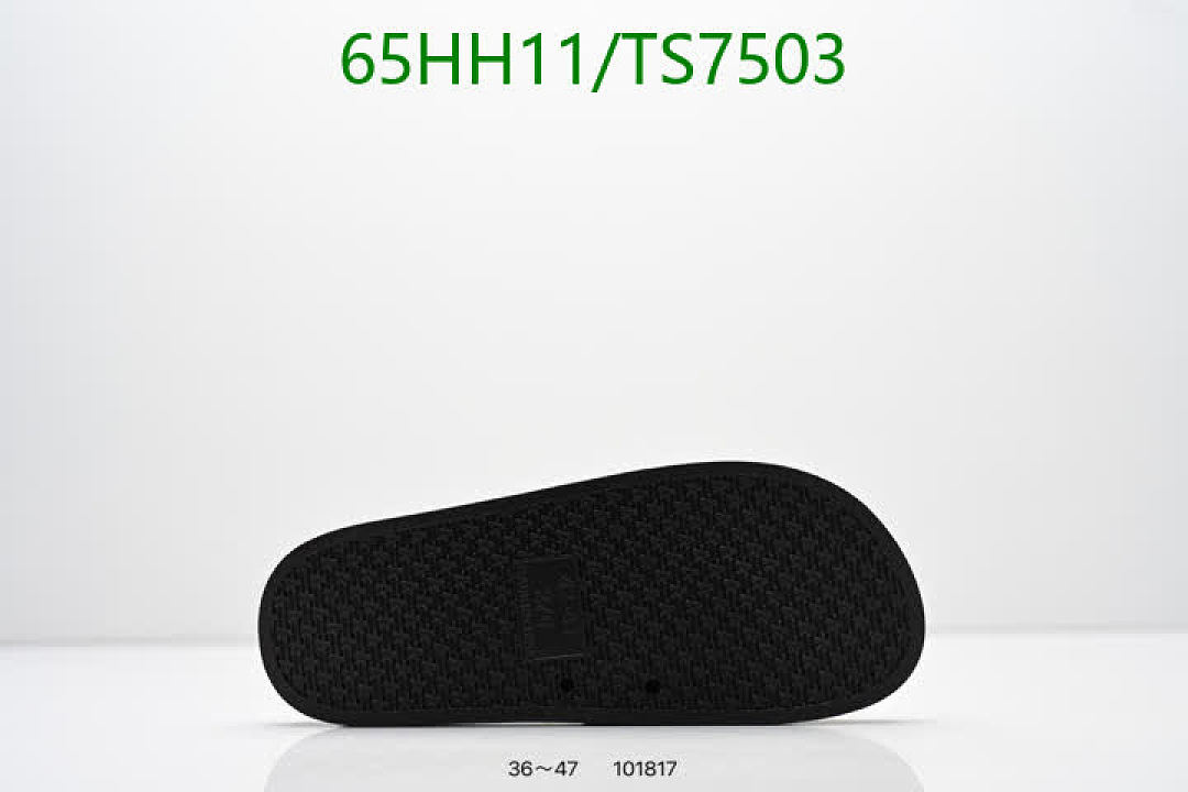 Arcteryx-Shoes(Women) Code: TS7503 $: 65USD