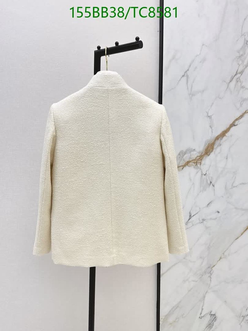 LV-Clothing Code: TC8581 $: 155USD