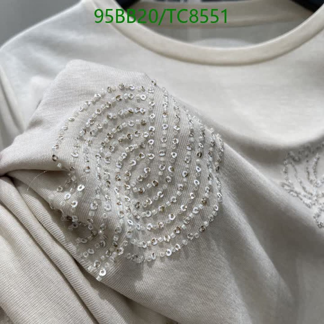 LV-Clothing Code: TC8551 $: 95USD