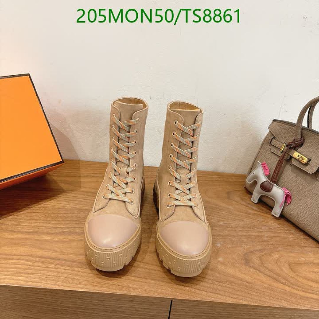 Boots-Shoes(Women) Code: TS8861 $: 205USD