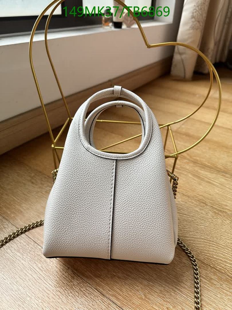 Coach-Bags(5A) Code: TB6869 $: 149USD