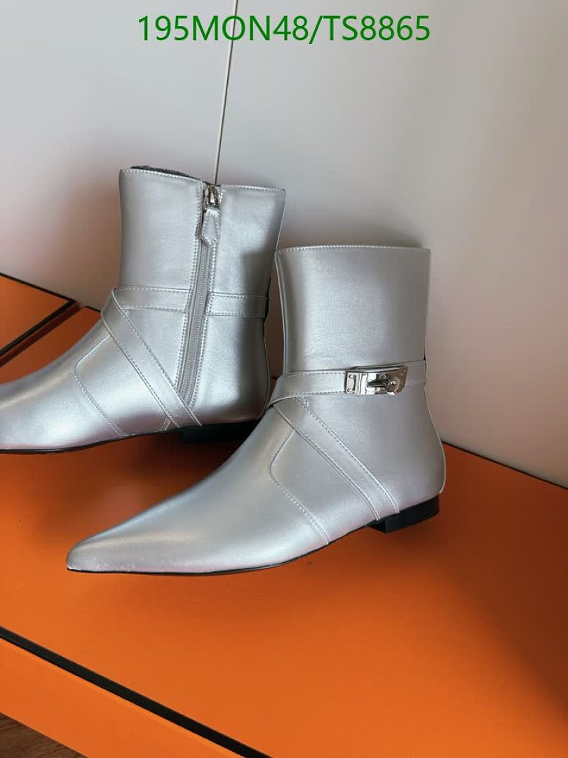 Boots-Shoes(Women) Code: TS8865 $: 195USD