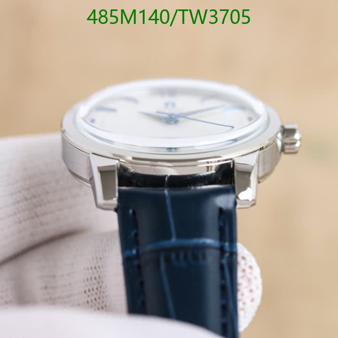 Omega-Watches(5A) Code: TW3705 $: 485USD