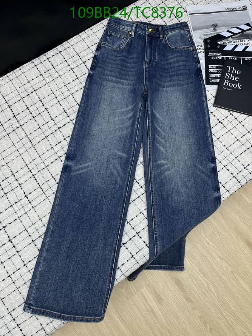 Celine-Clothing Code: TC8376 $: 109USD