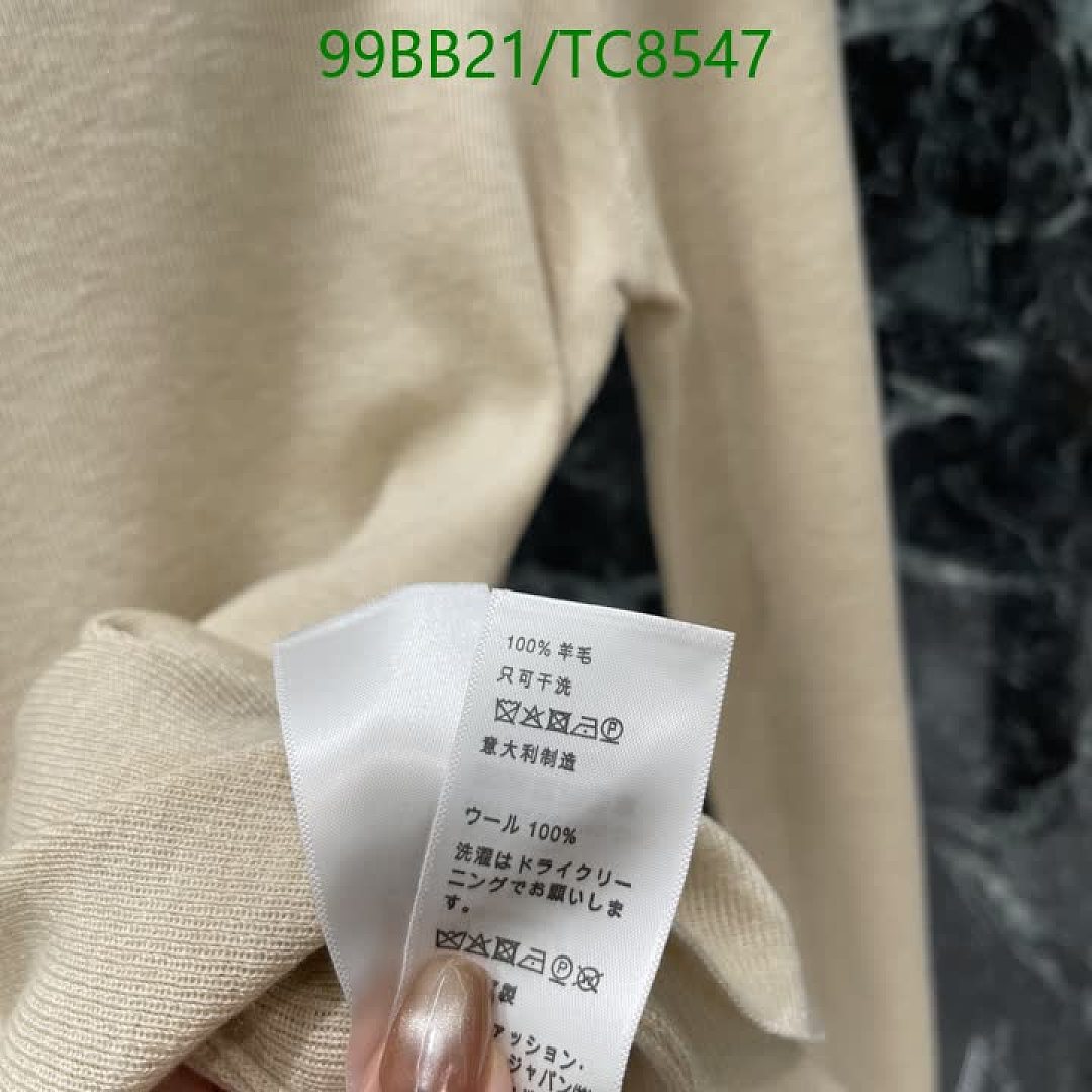 LV-Clothing Code: TC8547 $: 99USD