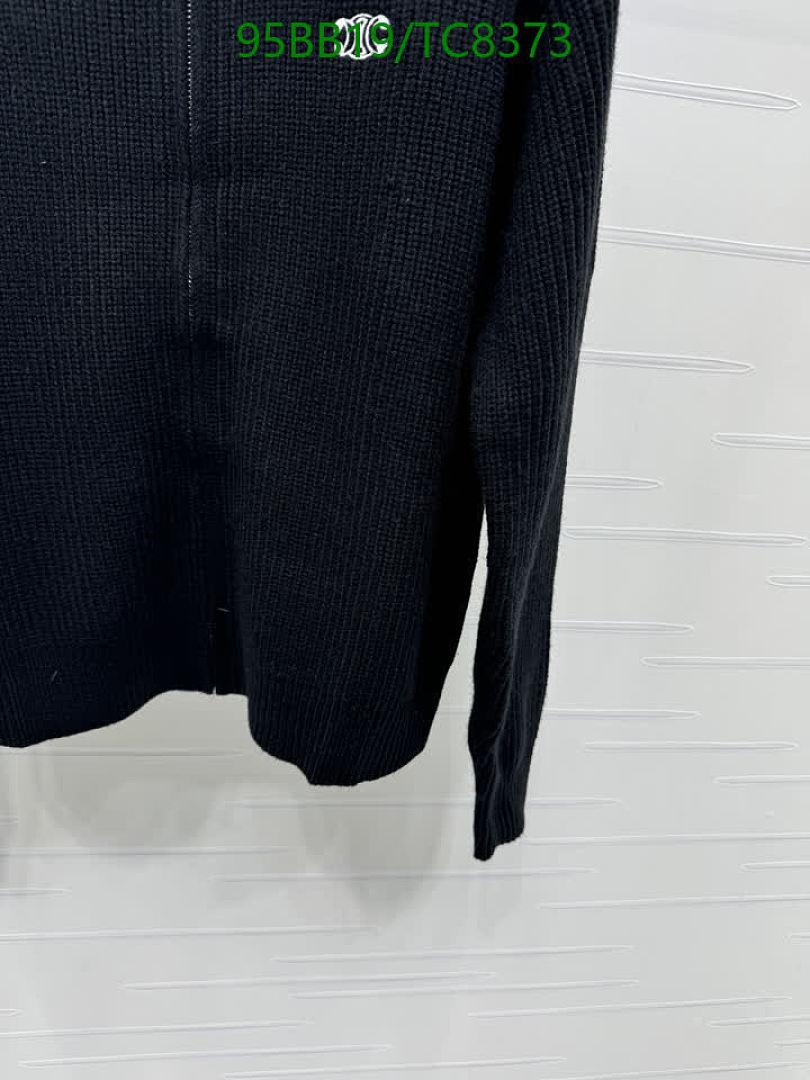 Celine-Clothing Code: TC8373 $: 95USD