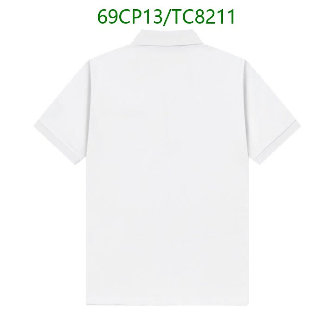 Ralph Lauren-Clothing Code: TC8211 $: 69USD