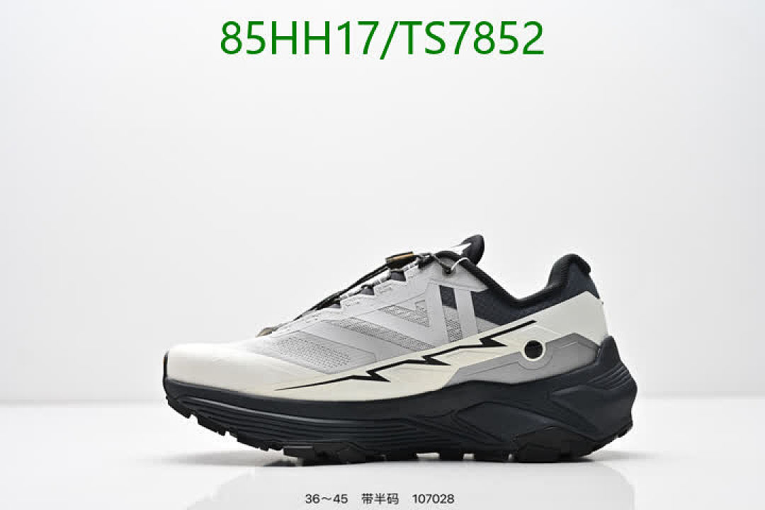 Kailas-Shoes(Women) Code: TS7852 $: 85USD