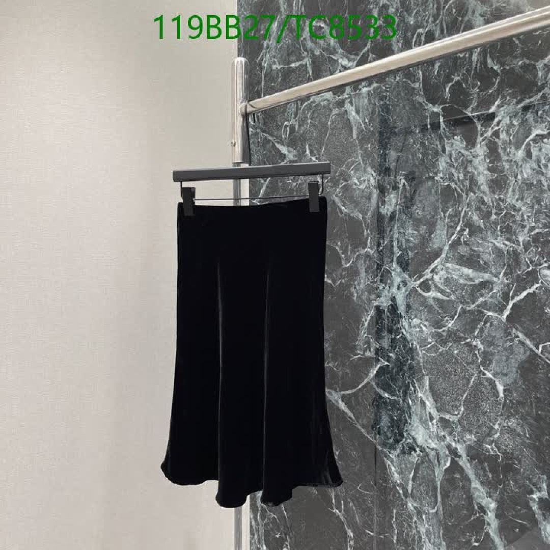 LV-Clothing Code: TC8533 $: 119USD