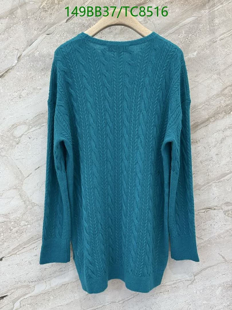 Loro Piana-Clothing Code: TC8516 $: 149USD