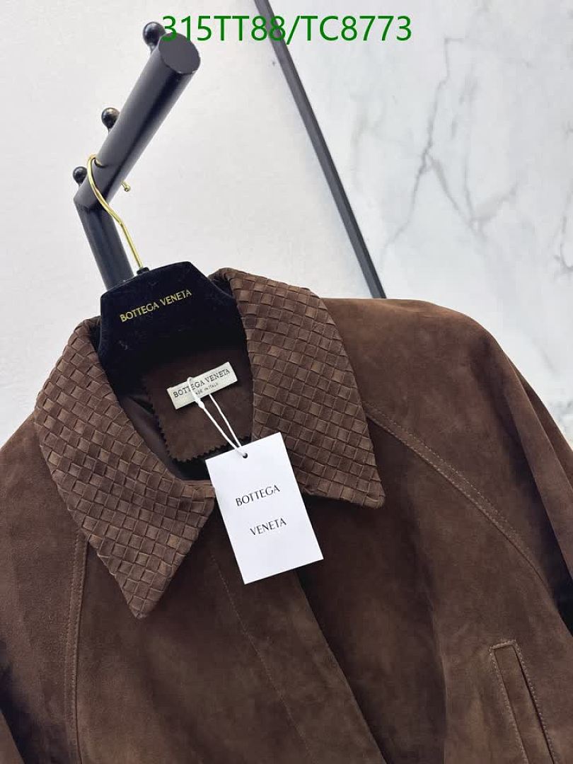 BV-Clothing Code: TC8773 $: 315USD
