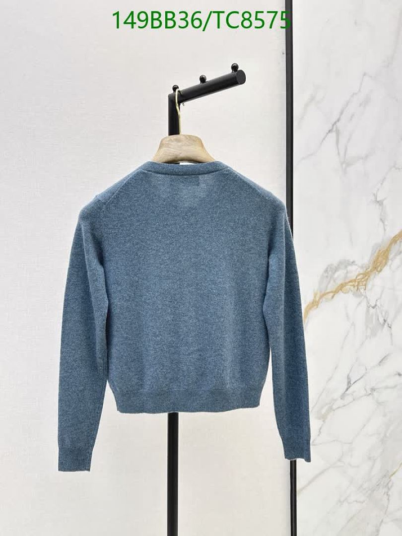 LV-Clothing Code: TC8575 $: 149USD