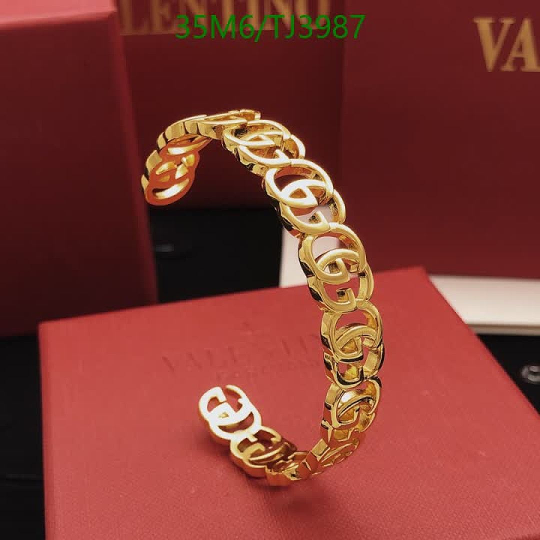 Gucci-Jewelry Code: TJ3987 $: 35USD
