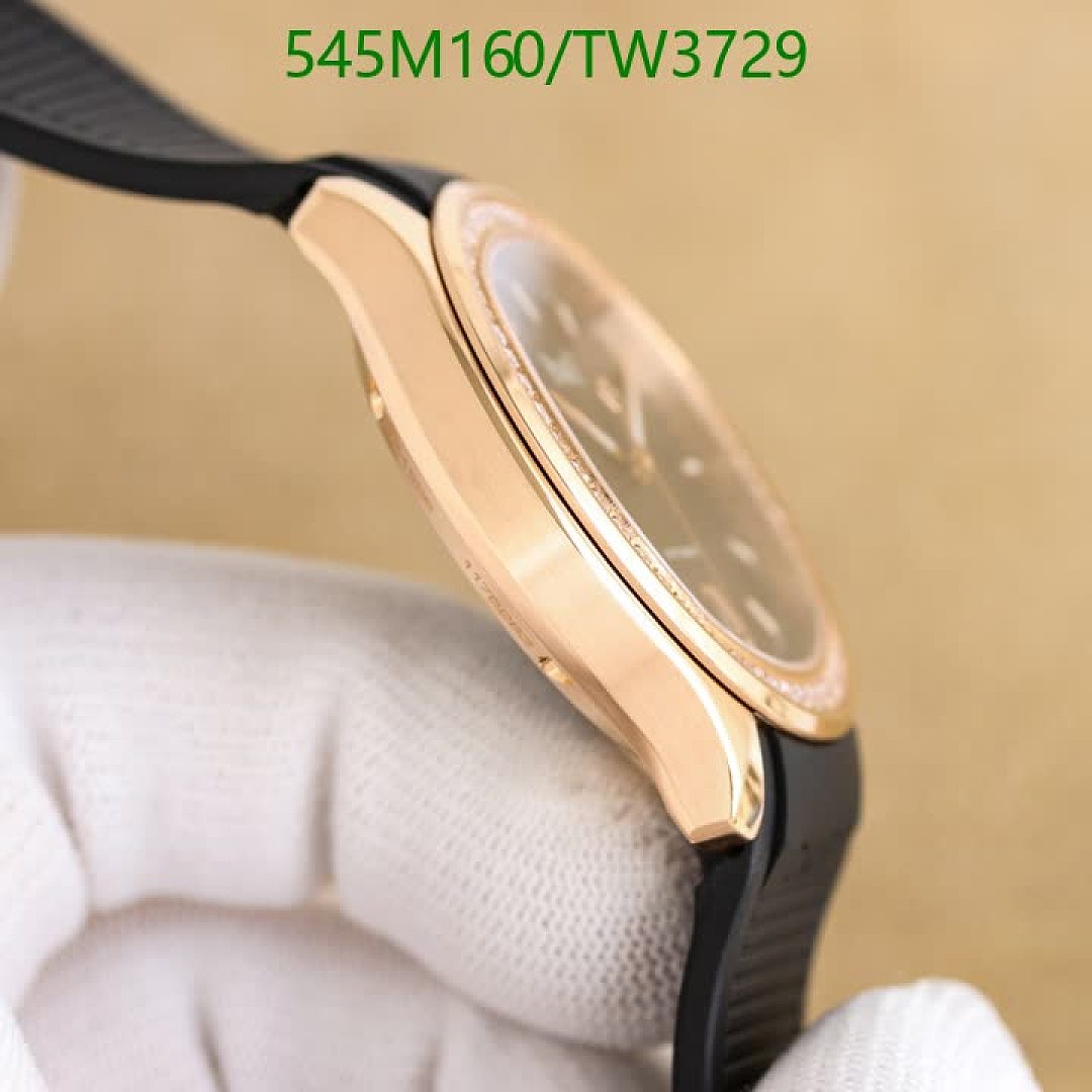 PIAGET-Watches(5A) Code: TW3729 $: 545USD