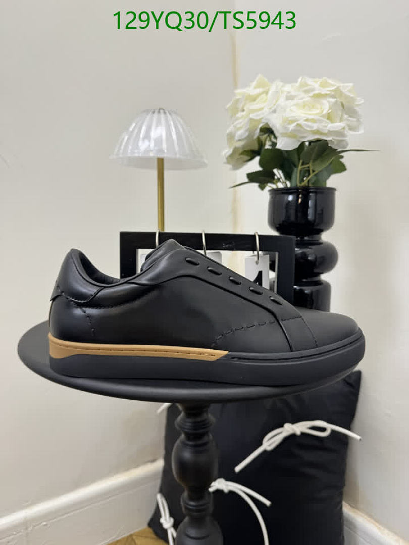 Fendi-Shoes(Women) Code: TS5943 $: 129USD